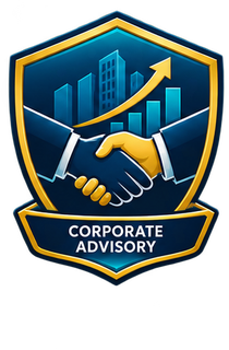 Corporate OHS advisory