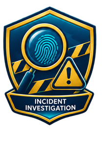 Incident investigation