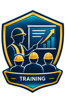 OHS training